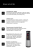 HC-66L-wolnostojacy-czarno-srebrny-inox-cechy-1.png