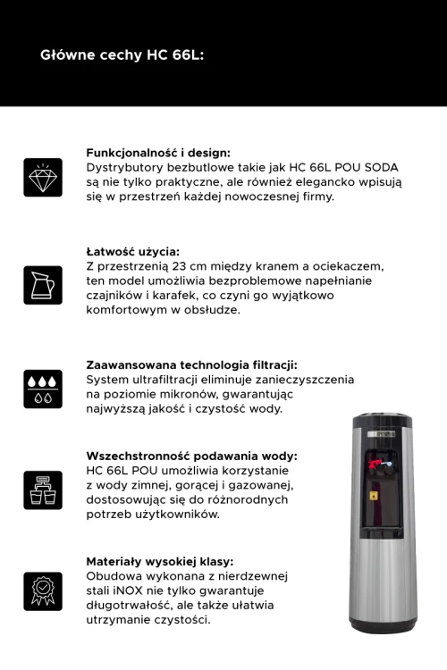 HC-66L-wolnostojacy-czarno-srebrny-inox-cechy-1.png