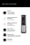 HC-66L-wolnostojacy-czarno-srebrny-inox-cechy-2.png