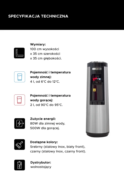 HC-66L-wolnostojacy-czarno-srebrny-inox-cechy-2.png