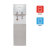 1.WFP-1050-silver-wolnostojacy-1.png