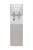 WFP-1050-silver-wolnostojacy-1.jpg