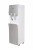 WFP-1050-silver-wolnostojacy-3.jpg