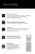 WFP-1050-silver-wolnostojacy-cechy-5.png