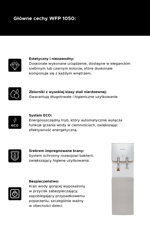 WFP-1050-silver-wolnostojacy-cechy-5.png