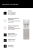 WFP-1050-silver-wolnostojacy-cechy-6.png