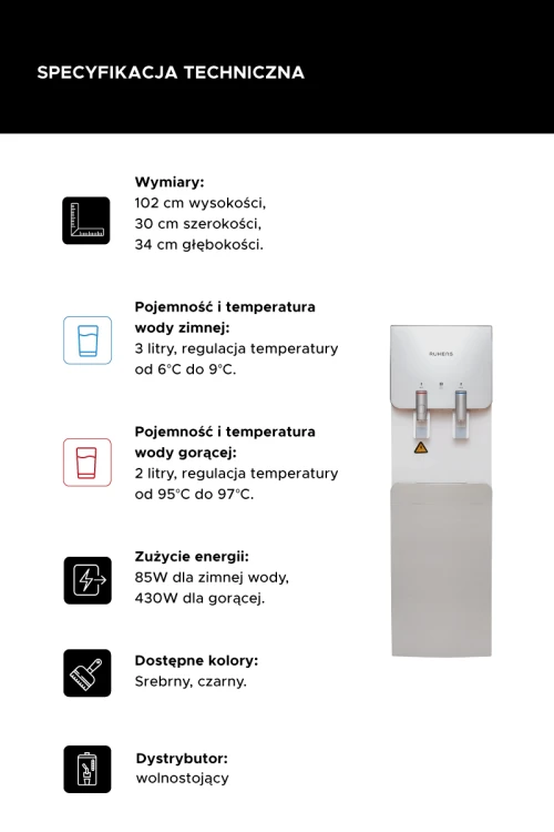 WFP-1050-silver-wolnostojacy-cechy-6.png