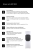 wfp-2200-wolnostojacy-cechy-1.png