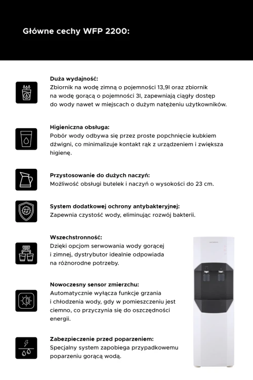 wfp-2200-wolnostojacy-cechy-1.png