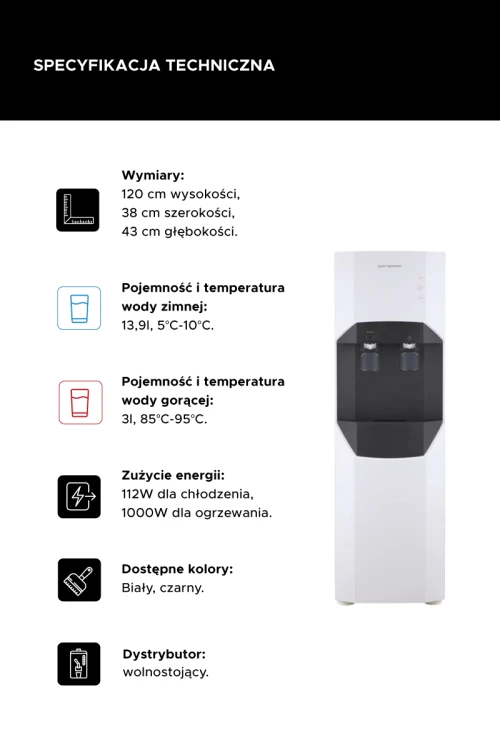 wfp-2200-wolnostojacy-cechy-2.png