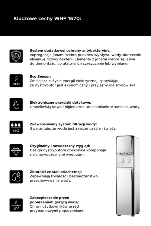 whp-1670-wolnostojący-cechy-1.png