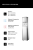 whp-1670-wolnostojący-cechy-2.png