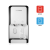 1.whp-1670s-nablatowy-1.png
