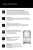 whp-1670s-nablatowy-cechy-1.png