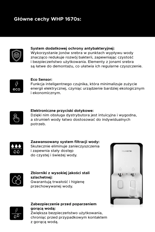 whp-1670s-nablatowy-cechy-1.png