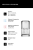 whp-1670s-nablatowy-cechy-2.png
