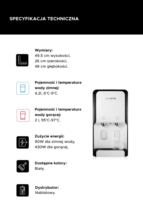 whp-1670s-nablatowy-cechy-2.png