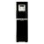 whp-300-black-wolnostojący.jpg