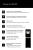 whp-300-wolnostojacy-cechy-1.png