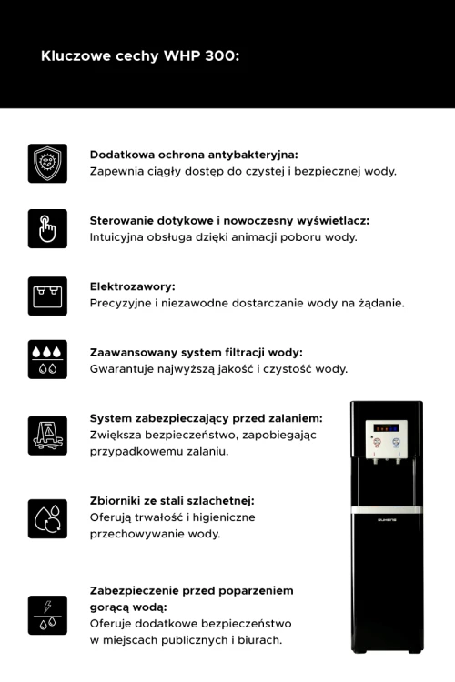 whp-300-wolnostojacy-cechy-1.png