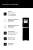 whp-300-wolnostojacy-cechy-2.png