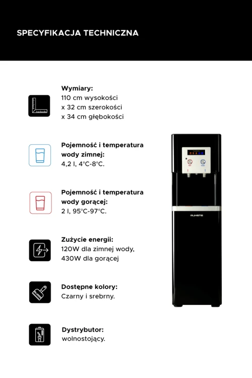 whp-300-wolnostojacy-cechy-2.png