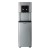 whp-300-wolnostojacy-silver.jpg