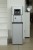 whp-300-wolnostojacy-silver-4.JPG
