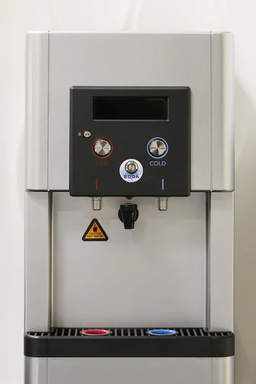 whp-300-wolnostojacy-silver-6.jpg