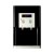 whp-340S-nablatowy-black.jpg