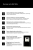 whp-340S-nablatowy-cechy-1.png