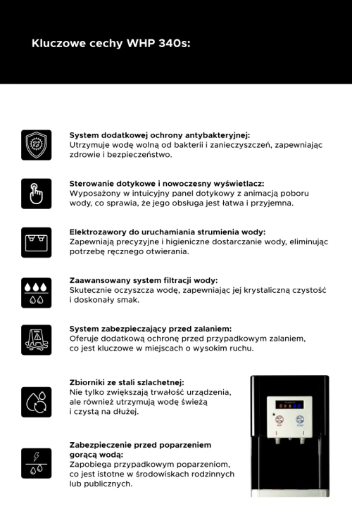 whp-340S-nablatowy-cechy-1.png