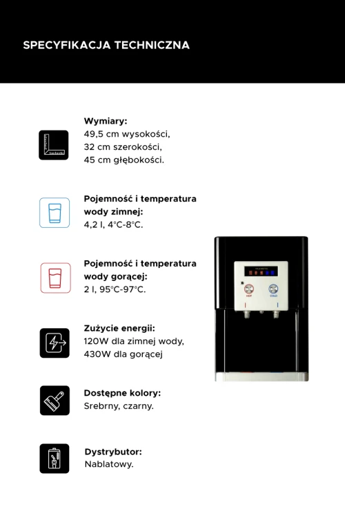 whp-340S-nablatowy-cechy-2.png