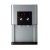 whp-340S-nablatowy-silver.jpg