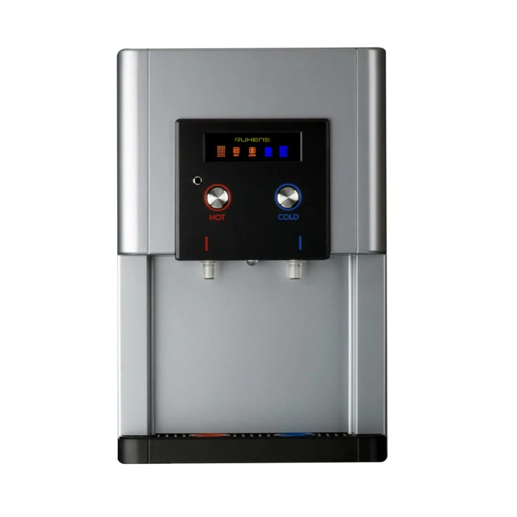 whp-340S-nablatowy-silver.jpg