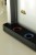 whp-340S-nablatowy-silver-2.JPG