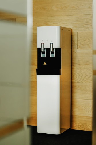 whp-850-wolnostojacy-1.jpg