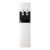 whp-850-wolnostojacy-bialy.jpg