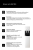 whp-850-wolnostojacy-cechy-1.png