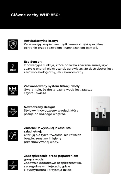 whp-850-wolnostojacy-cechy-1.png