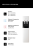 whp-850-wolnostojacy-cechy-2.png
