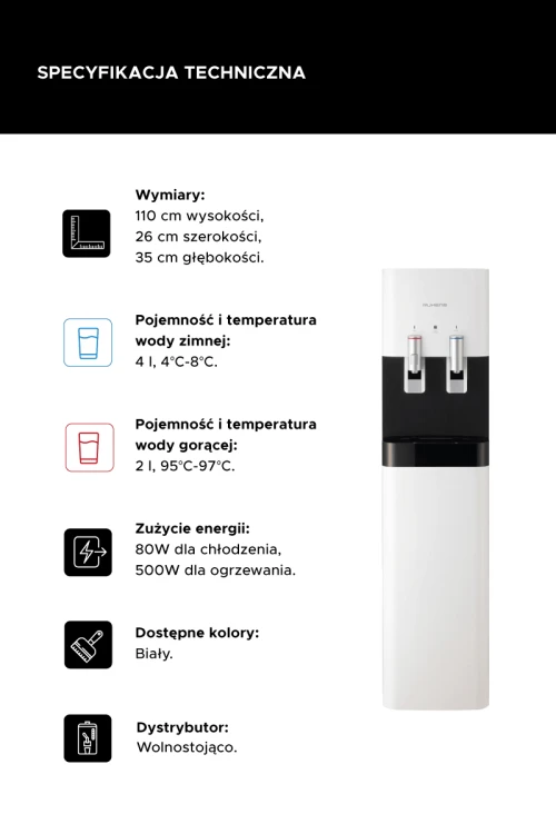 whp-850-wolnostojacy-cechy-2.png