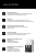 whp-850s-nablatowy-cechy-1.png