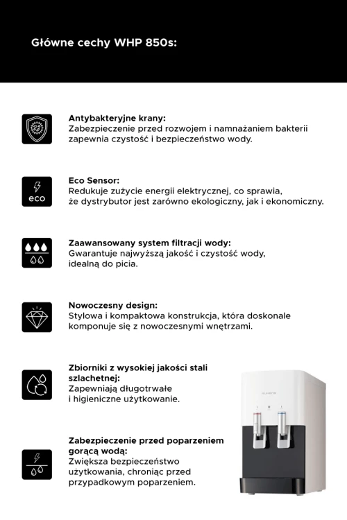 whp-850s-nablatowy-cechy-1.png