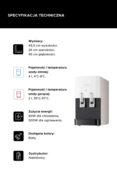 whp-850s-nablatowy-cechy-2.png