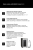 aquissimo-under-3-in-1-cechy-1.png