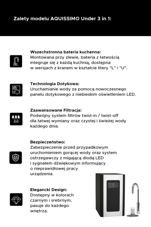 aquissimo-under-3-in-1-cechy-1.png