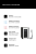 aquissimo-under-3-in-1-cechy-2.png