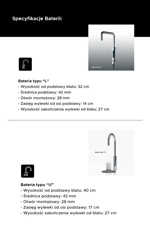 aquissimo-under-3-in-1-cechy-3.png