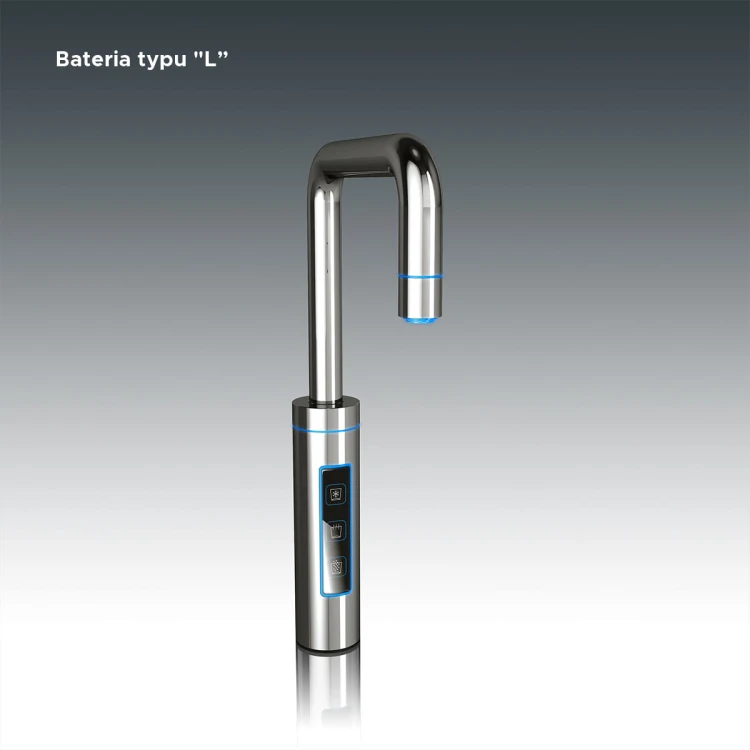 bateria-typu-L-2.jpg